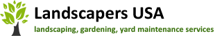 West Point Landscapers